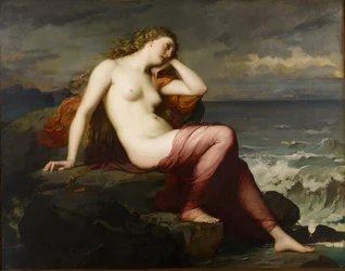 Kalypso
