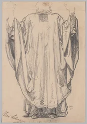 Kostume undersøgelse
