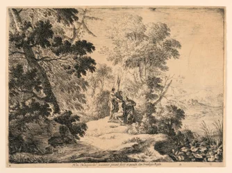 Marsyas