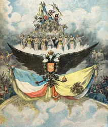 De franske fester i Paris