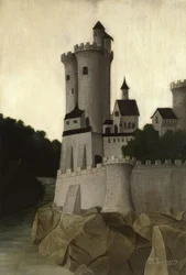 Et citadel