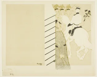 Cover for Babylone d