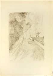 Æsken, Faust
