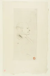 W. H. B. Sands, Udgiver