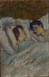 I seng, 1892.