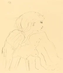 Cassive, 1896.