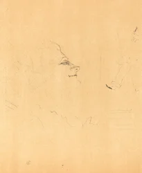 Dårlig, 1898.