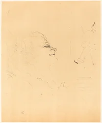 Dårlig, 1898.