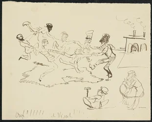 Nedsænkning, 1881