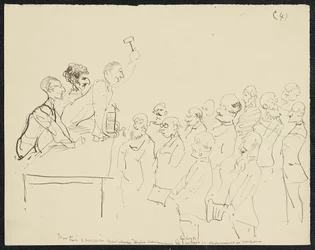 Nedsænkning, 1881