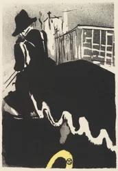 Den sidste udflugt fra de gamle fortællinger, 1893., 1893.