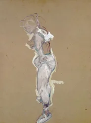 Trapeze