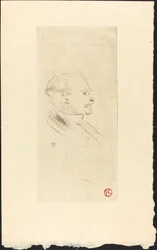 W.H.B. Sands W.H.B. Sands, Edinburgh forlag, 1898.