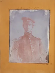 Hr. Rutherford