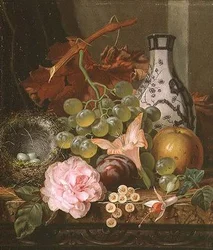 Stilleben