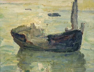 Vraget, n.d.
