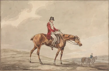 «At gøre sagen: og sagen gjort:» Eftermiddag. At vende hjem i fin form. At gøre det meste, man kan