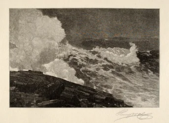 Nordøsten