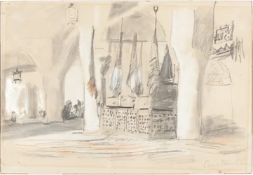 Konstantin, ca. 1867.