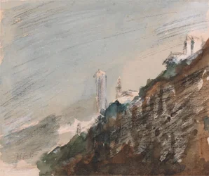 Tivoli