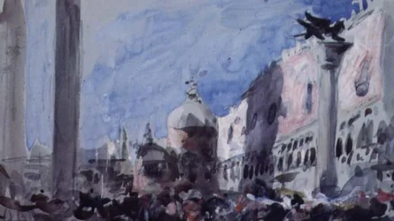 Venedig