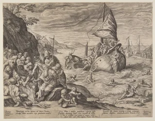 Paulus