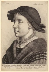 Havnen i Wittevrouwen