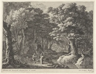 Sankt Antonius den Stores fristelse