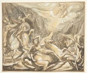 Paulus