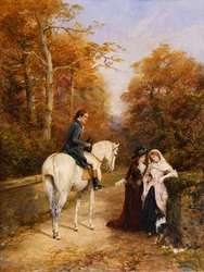 Fredsstifteren,