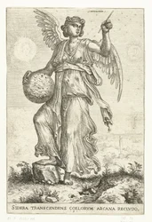 Astronomi