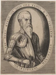 Erik 14., konge af Sverige