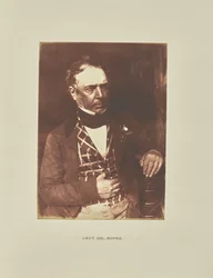 [Oberstløjtnant Burns]