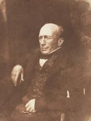 [Mand], 1843-47
