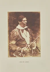 [Pastor Jones]