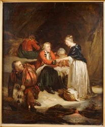 Edward i Skotland