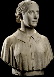 Alma Hammond L