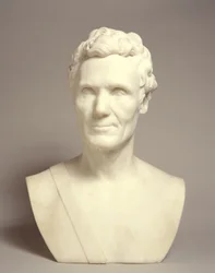 Edmund Pendleton Gaines