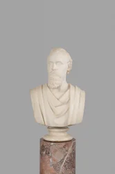 Hr. Potter Palmer
