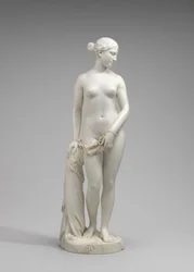 Den græske slave