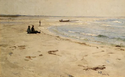 Fra Jæren