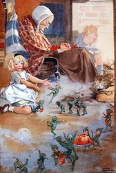 Illustration fra 