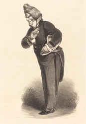 Admiral Verhuel