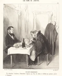 På Cafe d