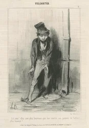Cré nom: De er gladere...