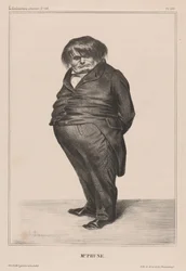 Doktor Sloe