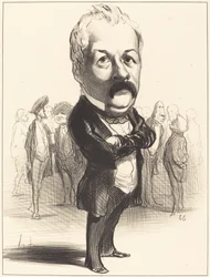 Gustave Sautayra
