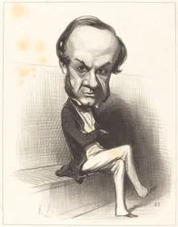 Lannes, hertug af Montebello