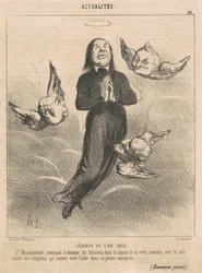 Årets legende 1850
