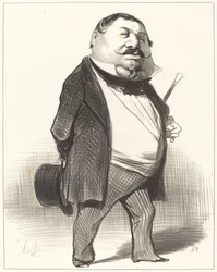 Prins Lucien Murat